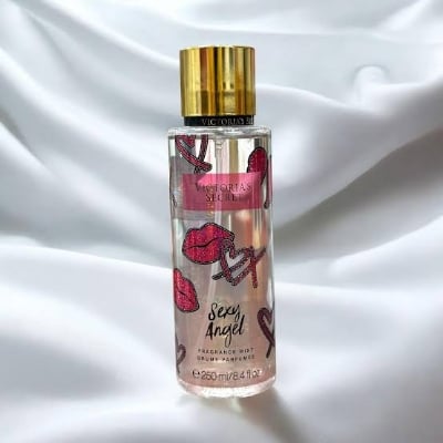 Picture of Victoria's Secret se-xy angel parfumee mist-250ml Perfume