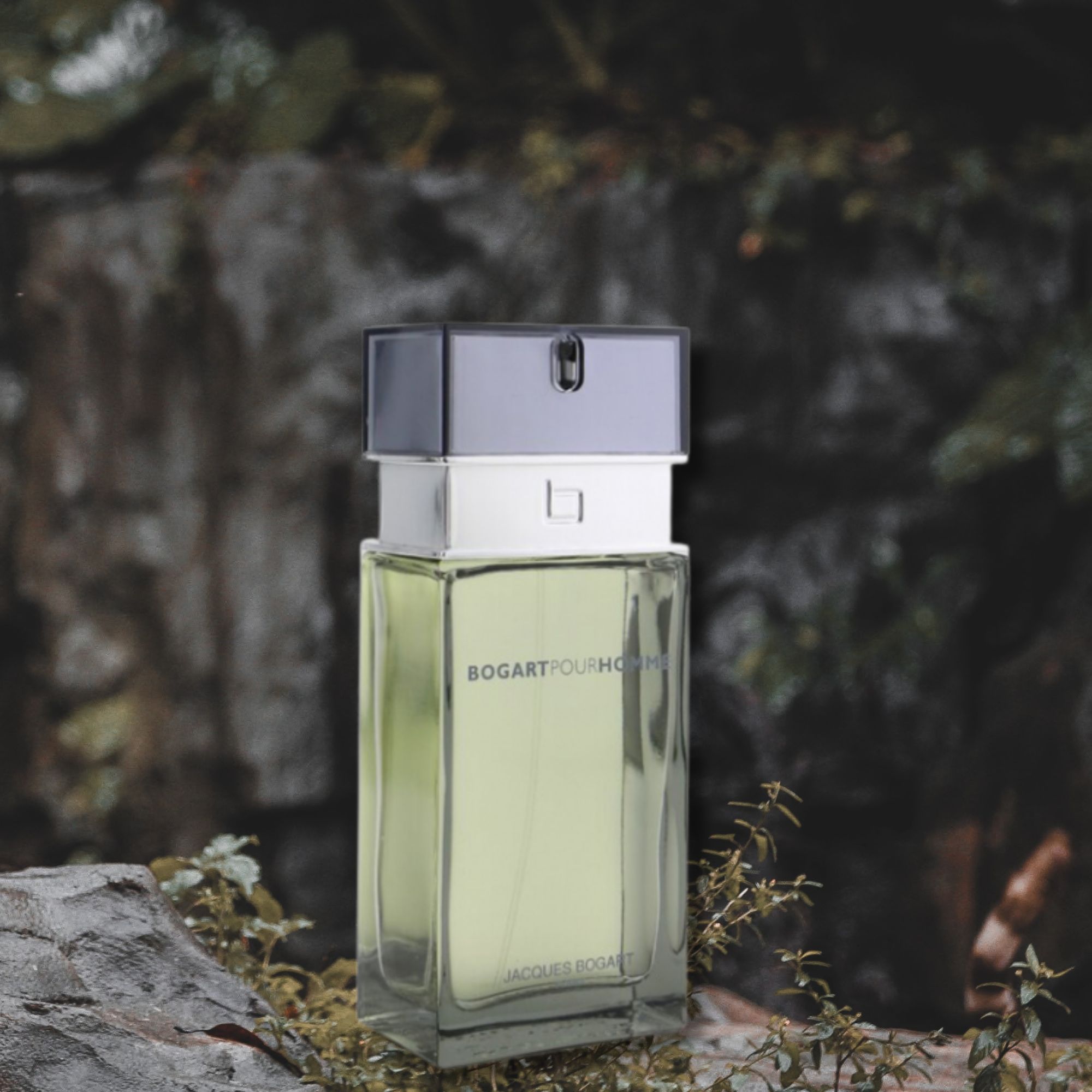 Picture of Bogart Pour Homme for Men 100ml Eau de