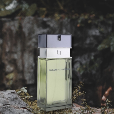 Picture of Bogart Pour Homme for Men 100ml Eau de