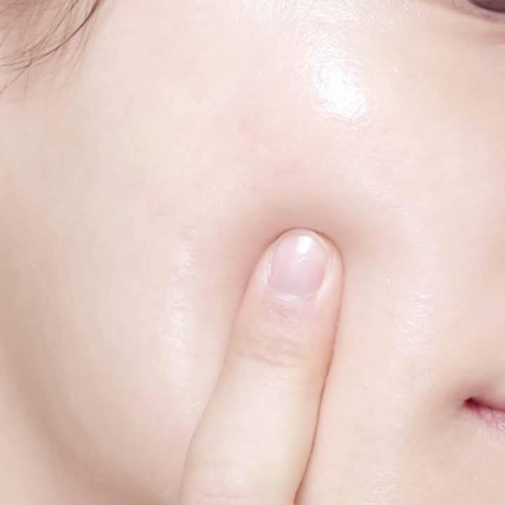 Picture of Bioaqua Rice Raw Pulp Rice Extracted Hydrating & Moisturizing Face Cream- 50g