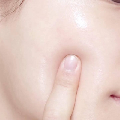 Picture of Bioaqua Rice Raw Pulp Rice Extracted Hydrating & Moisturizing Face Cream- 50g