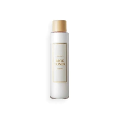 Picture of I'm from Rice Toner Skincare Product 150 Ml