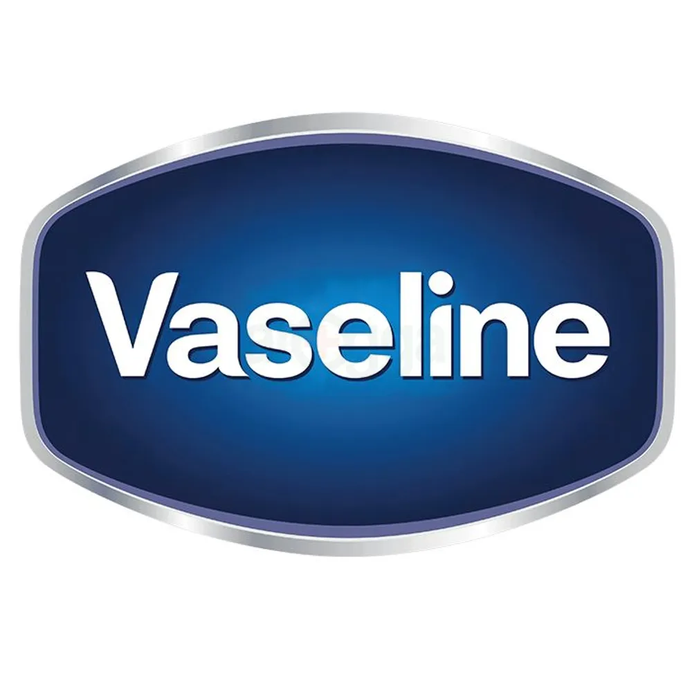 Picture of Vaseline Healthy Bright Superfood Freshlock Peach Body Lotion 500ml