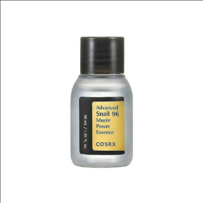 Picture of Cosrx Advanced Snail 96 Mucin Power Essence 30ml