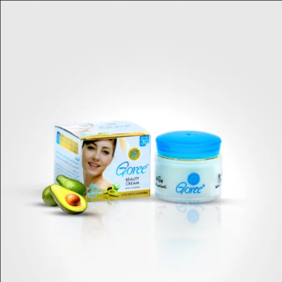 Picture of Goree Beauty Cream-30g-Pakistan