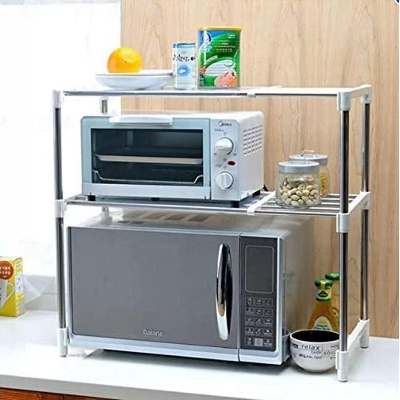 Picture of Multi function telescopic framework