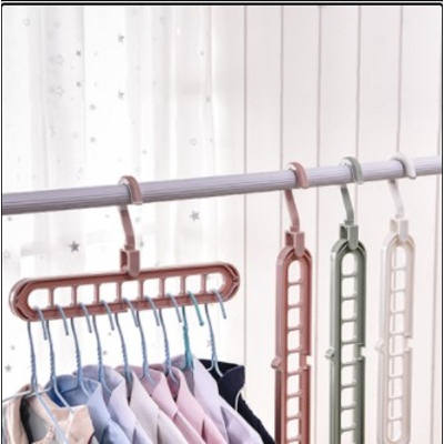 Picture of New Trendy Magic Hanger