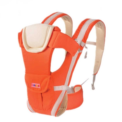 Picture of New Baby Carrier Model 3