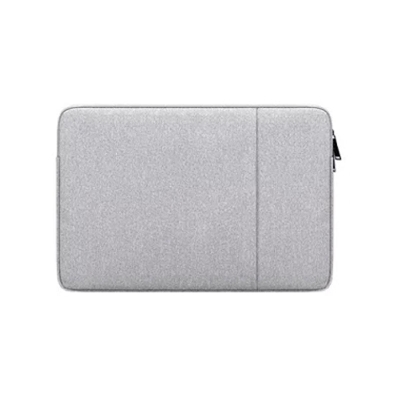 Picture of Waterproof Pouch Case Laptop Sleeve Bag 15.6 Inch