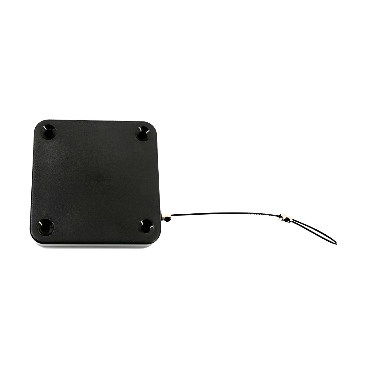 Picture of New Automatic Anti-Punching Door Closer