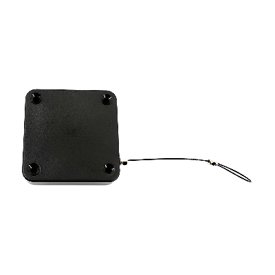Picture of New Automatic Anti-Punching Door Closer