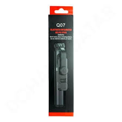 Picture of Q07 mobile phone bluetooth selfie stick