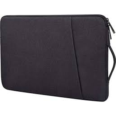 Picture of EverToner Waterproof Laptop Bag Cover15.6 inch