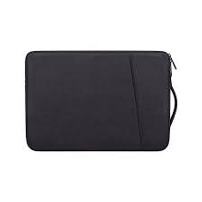 Picture of EverToner Waterproof Laptop Bag Cover15.6 inch