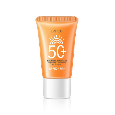 Picture of LAIKOU Whitening Sunscreen SPF 50+ – 30g
