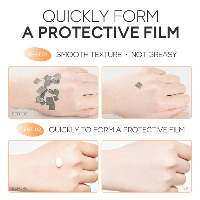 Picture of LAIKOU Whitening Sunscreen SPF 50+ – 30g