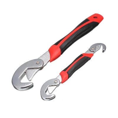 Picture of Snap N Grip Multicolor