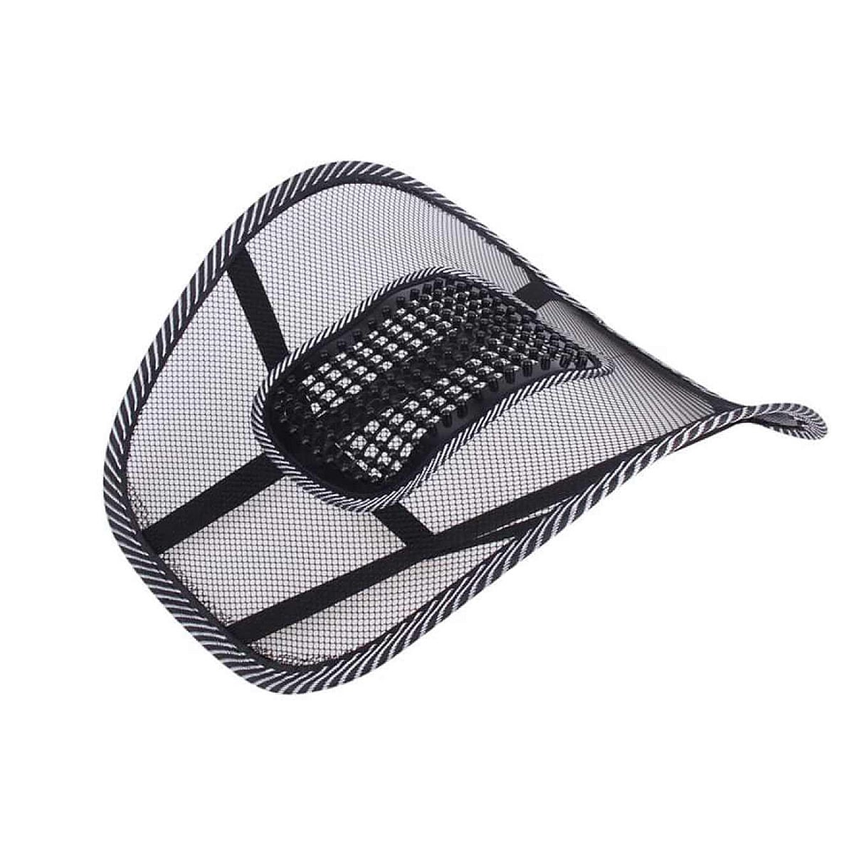 Picture of Sit Right Back Support for any kind of Chair
