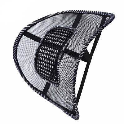 Picture of Sit Right Back Support for any kind of Chair