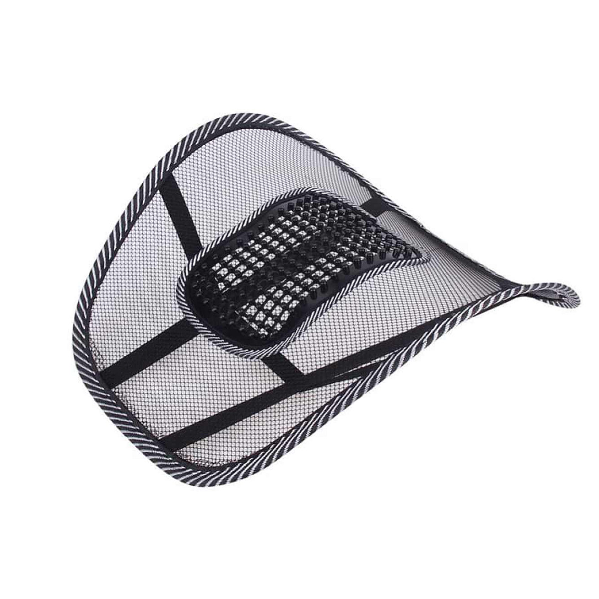 Picture of New Sit Right Back Support for any kind of Chair