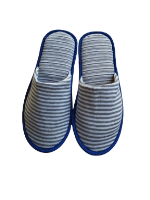 Picture of Room slippers winter warm room slippers winter shoes house shoes for women