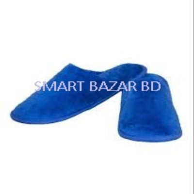 Picture of Winter Slipper Floor Slipper House Slipper Room Slipper Best Soft Slipper Bedroom slipper men