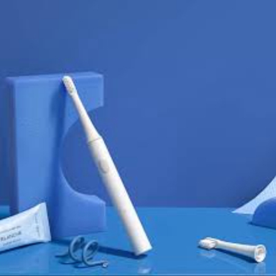 Picture of MIJIA Sonic Electric Toothbrush Cordless USB Rechargeable
