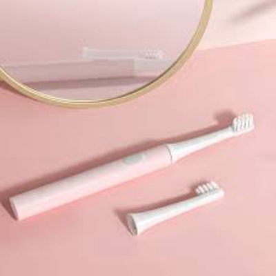Picture of MIJIA Sonic Electric Toothbrush Cordless USB Rechargeable