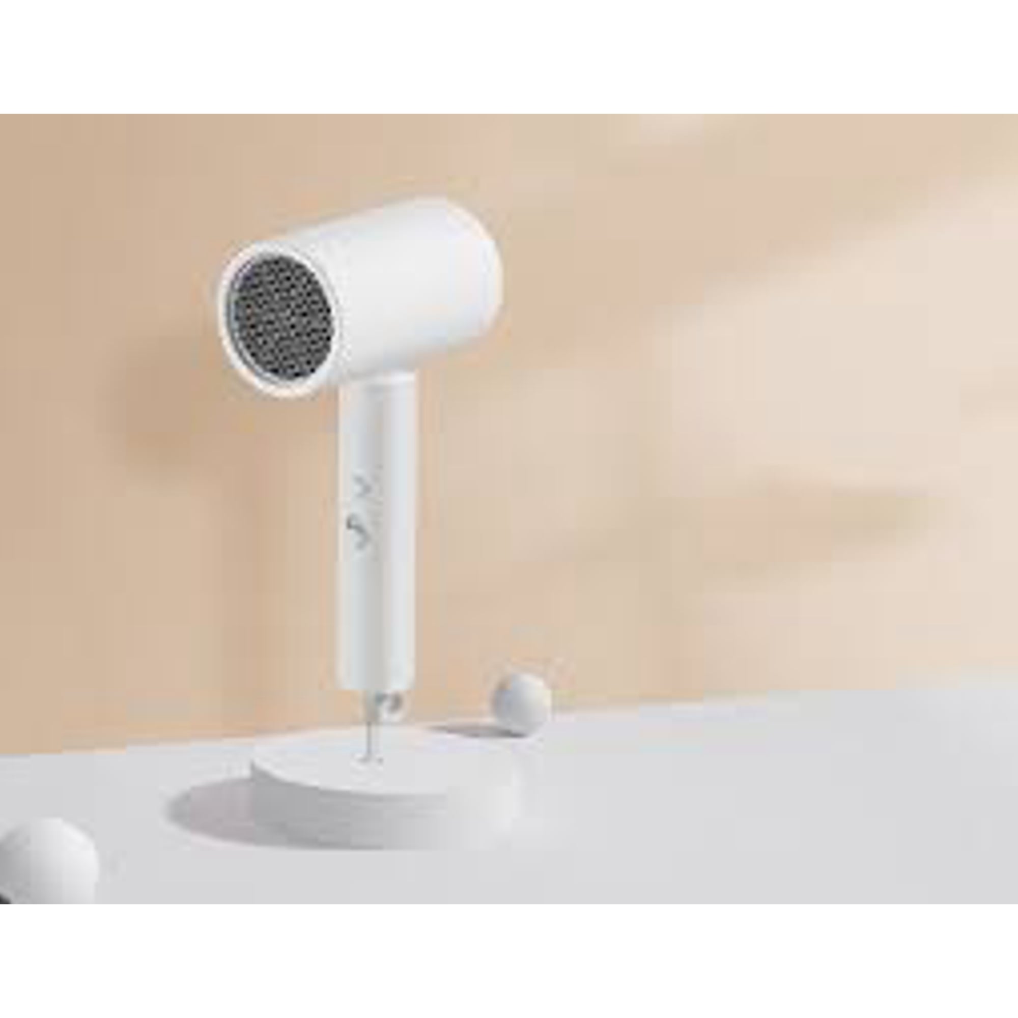 Picture of Mijia H101 Electric Hair Dryer Negative Ion 1600W Quick Dry Low Noise Hairdressing