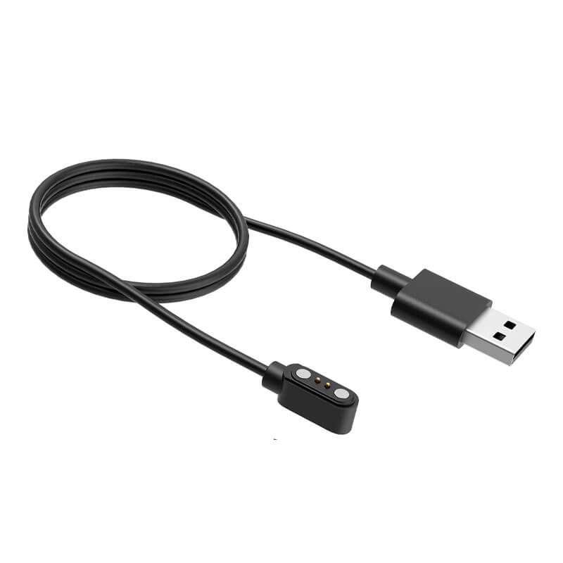Picture of Haylou Smart Watch LS02 Charger - Black
