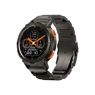 Picture of KOSPET TANK T2 Smartwatch - Special Edition
(2 year's official warranty)