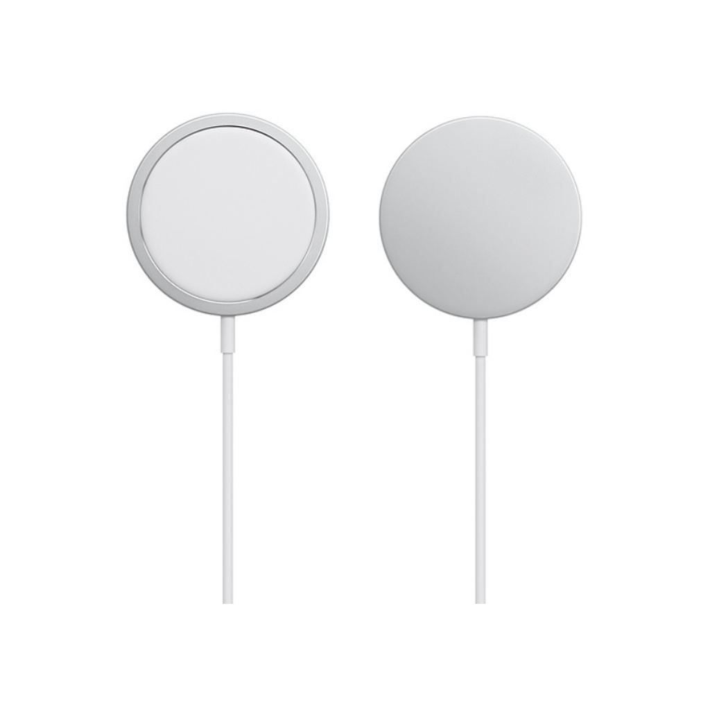 Picture of Apple MagSafe Charger
original( 1 year warranty) - White