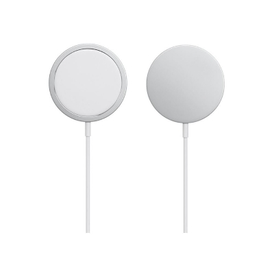 Picture of Apple MagSafe Charger
original( 1 year warranty) - White