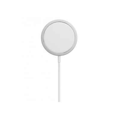 Picture of Apple MagSafe Charger
original( 1 year warranty) - White