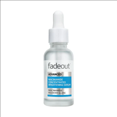 Picture of Advanced Concentrated Brightening Serum 9 reviews  30ml-UK
