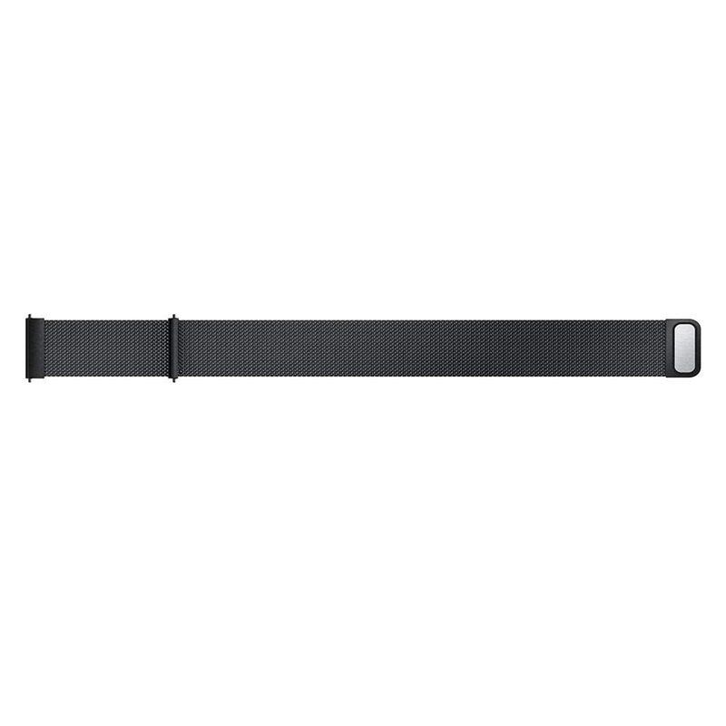 Picture of Universal 20mm Metal Magnetic Watch Strap