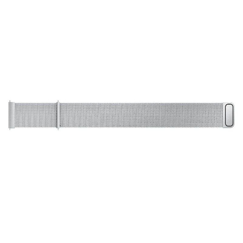 Picture of 22mm Metal Magnetic Watch Strap