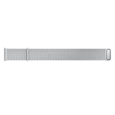 Picture of 22mm Metal Magnetic Watch Strap