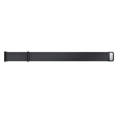 Picture of 22mm Metal Magnetic Watch Strap