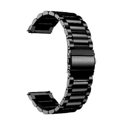 Picture of 22mm Metal Strap For Smartwatch
