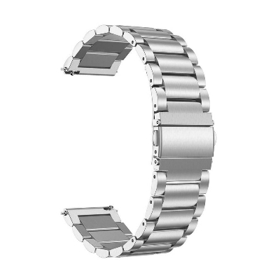 Picture of 22mm Metal Strap For Smartwatch