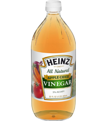 Picture of Heinz Apple Cider Vinegar, 946 ML