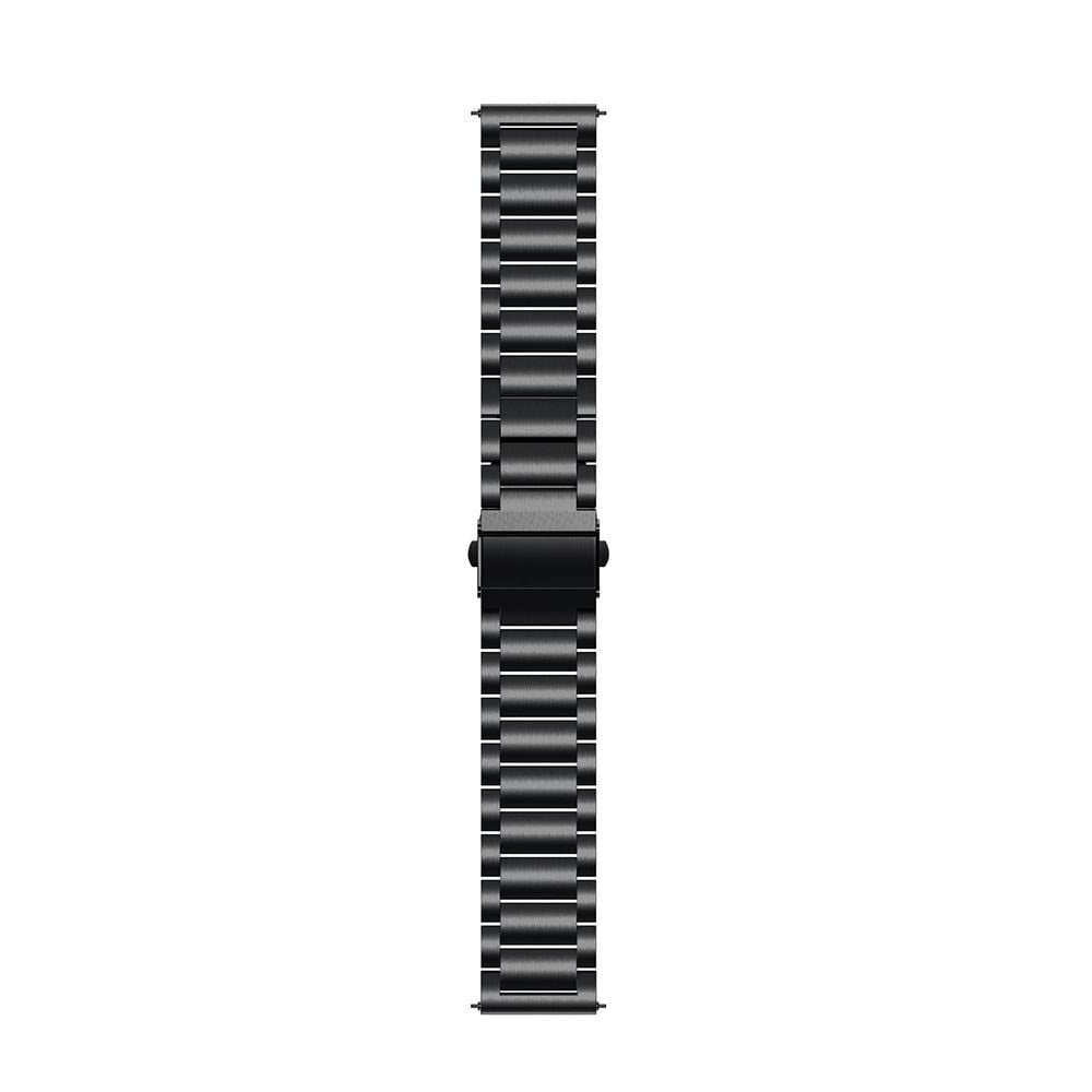 Picture of 20mm Metal Strap For Smartwatch