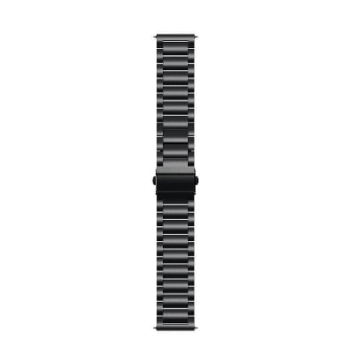 Picture of 20mm Metal Strap For Smartwatch