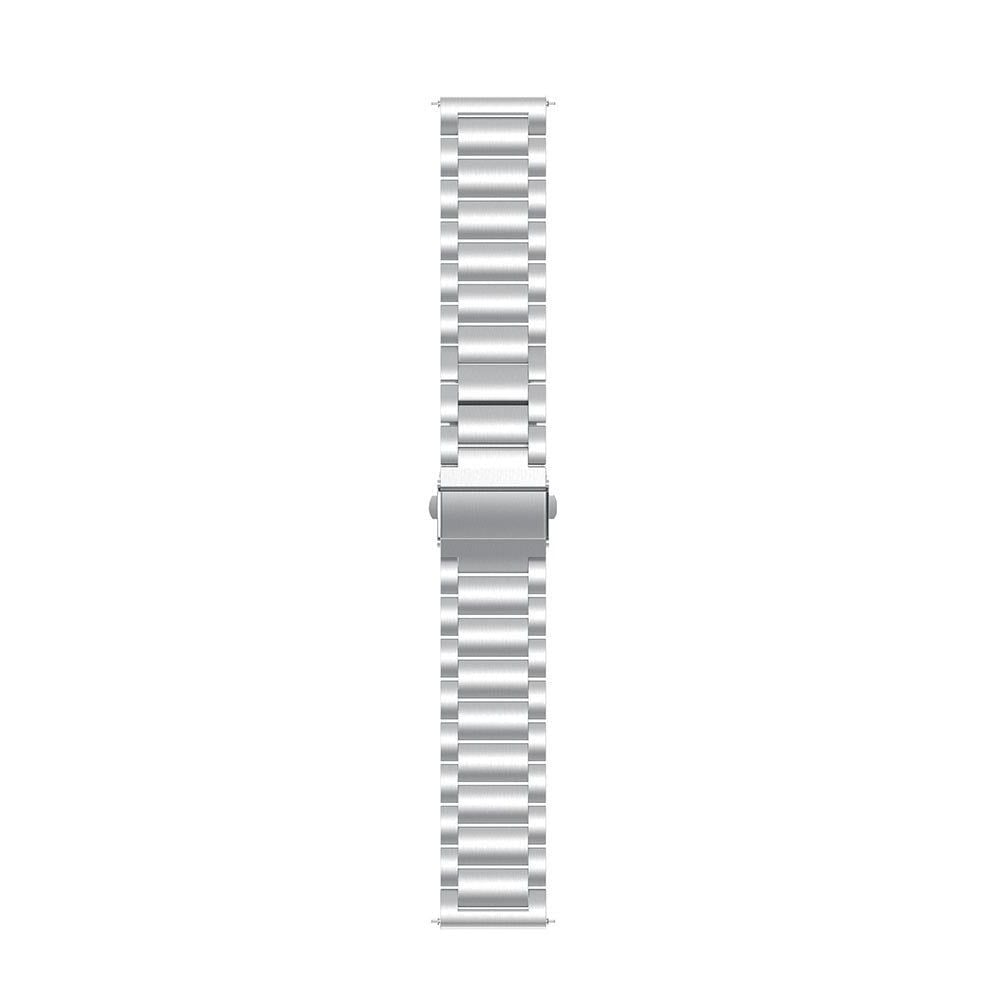 Picture of 20mm Metal Strap For Smartwatch