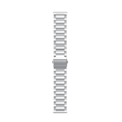 Picture of 20mm Metal Strap For Smartwatch
