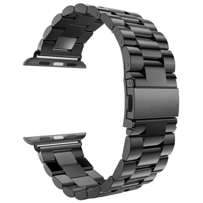 Picture of 45mm Metal Strap For Smartwatch