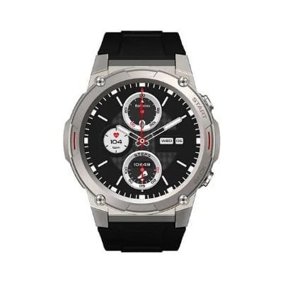Picture of Zeblaze Vibe 7 Pro Smart Watch AMOLED Display