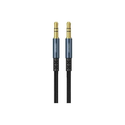 Picture of Joyroom A1 Series AUX Car Stereo Audio Cable 2M