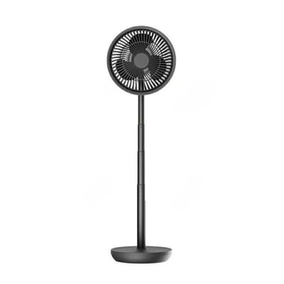 Picture of Xiaomi Solove F5 Pro Max Rechargeable Desktop Stand Fan (2 Years replacement warranty)